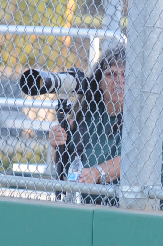 Seals_2019-09-19 (276).JPG - (c)2010 DeVetter